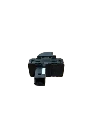 BOTAO VIDRO ELETRICO CITROEN C3 AIRCROSS 2016 2020