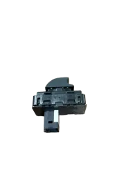 BOTAO VIDRO ELETRICO CITROEN C3 AIRCROSS 2016 2020