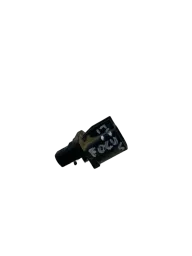 SENSOR ABS TRASEIRO DIREITO FOCUS 2.0 2009 A 2013