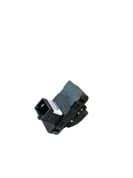 BOTAO VIDRO ELETRICO CITROEN C3 AIRCROSS 2016 2020