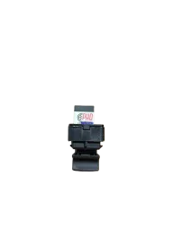 BOTAO VIDRO ELETRICO CITROEN C3 AIRCROSS 2016 2020