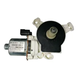 Motor Vd Elétrico Esquerdo Vw Saveiro 1.6 2009/23 5u0959802b
