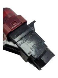 BOTAO ALERTA PISCA PAINEL  HONDA CIVIC G9 2012 2016