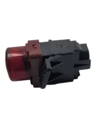 BOTAO ALERTA PISCA PAINEL  HONDA CIVIC G9 2012 2016