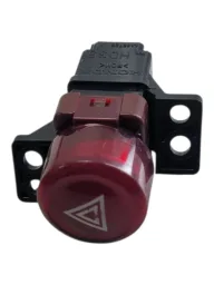 Botao Alerta pisca painel  Honda Civic G9 2012 2016