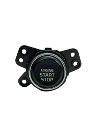 BOTAO PARTIDA ENGINE START STOP SPORTAGE 2017 2022 ORIGINAL