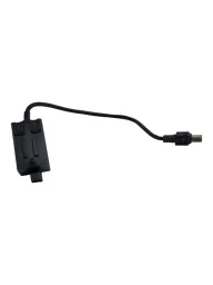 CABO ENTRADA USB FORD NEW KA 2014 2020 E3B519G247AA
