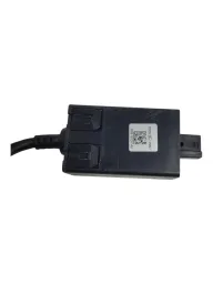 CABO ENTRADA USB FORD NEW KA 2014 2020 E3B519G247AA