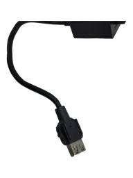 CABO ENTRADA USB FORD NEW KA 2014 2020 E3B519G247AA