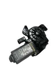 Motor Máquina Vidro Voyage Traseiro Direito 2012 cx557m