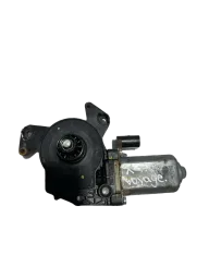 MOTOR MÁQUINA VIDRO VOYAGE TRASEIRO DIREITO 2012 CX557M
