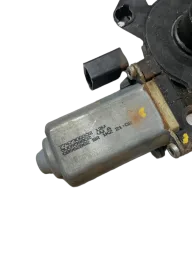 MOTOR MÁQUINA VIDRO TRASEIRA ESQUERDA VW VOYAGE 2012 CX557MW
