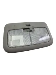 Luz Lanterna Cortesia Lanterna Teto Toyota Yaris 2019 2025