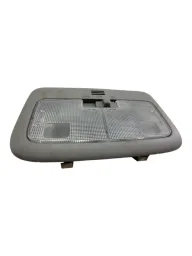 LUZ LANTERNA CORTESIA LANTERNA TETO TOYOTA YARIS 2019 2025