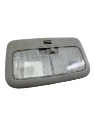 LUZ LANTERNA CORTESIA LANTERNA TETO TOYOTA YARIS 2019 2025