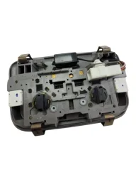 LUZ LANTERNA CORTESIA LANTERNA TETO TOYOTA YARIS 2019 2025