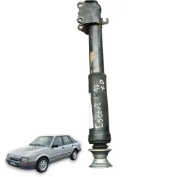 Amortecedor Traseiro Direito Ford Escort 1992 a 2000