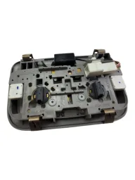 LUZ LANTERNA CORTESIA LANTERNA TETO TOYOTA YARIS 2019 2025