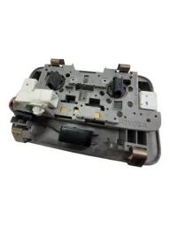 LUZ LANTERNA CORTESIA LANTERNA TETO TOYOTA YARIS 2019 2025