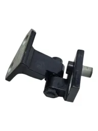 DOBRADICA PORTA TRASEIRA DIREITA VOLKSWAGEN POLO 2009 2011