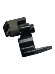 Dobradica Porta Traseira Direita volkswagen Polo 2009 2011