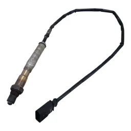 Sonda Lambda Pós Catalisador Audi A3 2013 a 2016