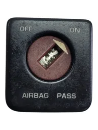 Botao On Off Passenger Peugeot 3008 2012 2015 96413912xt