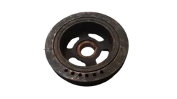 POLIA VIRABREQUIM HYUNDAI TUCSON 2.0 2005 06 A 2015