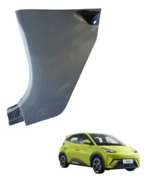 MOLDURA DA SOLEIRA DIANT ESQ BYD DOLPHIN MINI EQEA-5402130