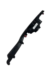 MOLDURA BOTAO VIDRO ELETRICO HONDA CIVIC 2012 2016