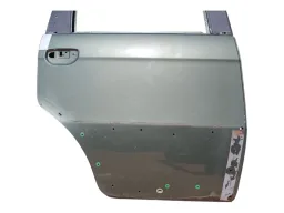 PORTA TRASEIRA DIREITA FIAT IDEA ADVENTURE 2006 2007 A 2010