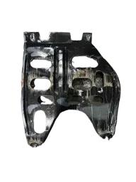 PROTEÇÃO PROTETOR CARTER MOTOR ONIX 2020 21 22 23 24 2025