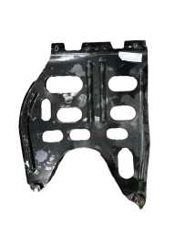 PROTEÇÃO PROTETOR CARTER MOTOR ONIX 2020 21 22 23 24 2025