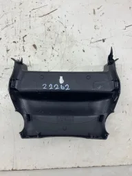 MOLDURA SUPERIOR CHAVE SETA FIT 2015 A 2021