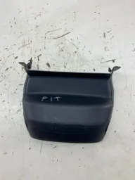 MOLDURA SUPERIOR CHAVE SETA FIT 2015 A 2021