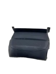 moldura superior chave seta fit 2015 a 2021