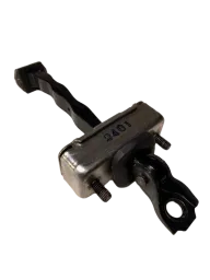 LIMITADOR DE PORTA BYD DOLPHIN MINI