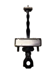 LIMITADOR DE PORTA BYD DOLPHIN MINI