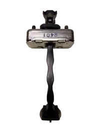 LIMITADOR DE PORTA BYD DOLPHIN MINI