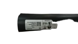 CORTINA BOLSA AIR BAG LADO DIREITO ONIX PLUS 20/25