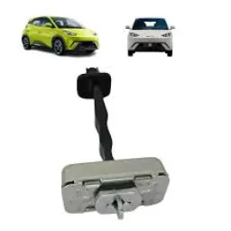 LIMITADOR DE PORTA BYD DOLPHIN MINI