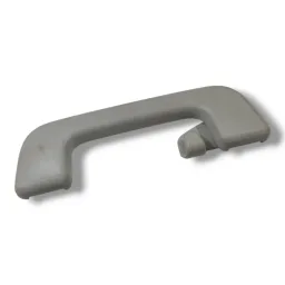 ALÇO TETO TRASEIRA TOYOTA YARIS 2024