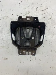 EMBLEMA GRADE DIANTEIRA HONDA CR-V 2012 Á 2016