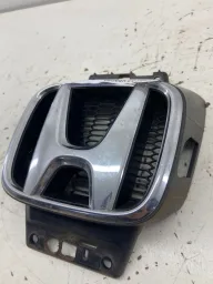 EMBLEMA GRADE DIANTEIRA HONDA CR-V 2012 Á 2016
