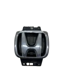 EMBLEMA GRADE DIANTEIRA HONDA CR-V 2012 Á 2016