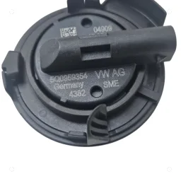 Sensor Frontal Audi A3 2013 a 2018
