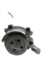 Bomba Óleo Onix Plus Tracker 1.0 Turbo 2020 A 2024 25204142
