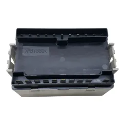 Módulo Front Ecu Mitsubishi Pajero Full 2008 a 2017