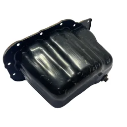 Carter Oleo Motor Land Rover Discovery 3 4 V6 4h2q6675da