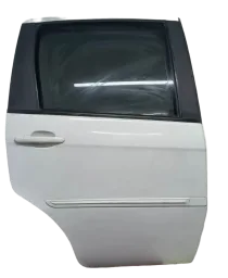 PORTA TRASEIRA DIREITA IDEA 2011 2012 A 2016